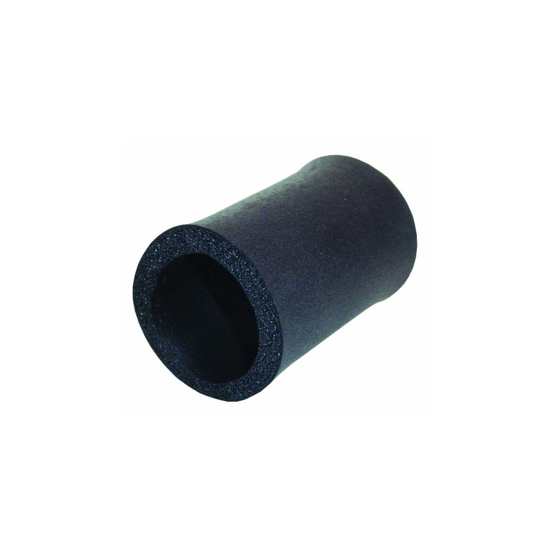Ã40 x 115 mm Protective Foam for Fuel Pump