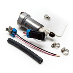 Walbro Motorsport GST520 E85 Fuel Pump 525 L/h