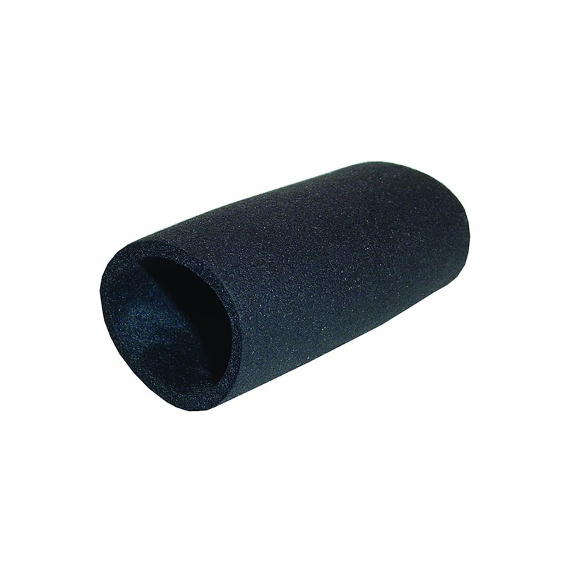 Ã34 x 75 mm Protective Foam for Fuel Pump
