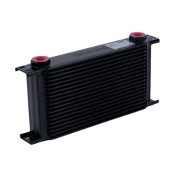 Koyorad 19 Row Universal Oil Cooler