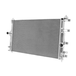 Koyorad Aluminium Radiator for Toyota Yaris GR