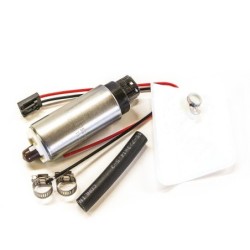 Walbro Motorsport 255 L/h Fuel Pump Kit - Mazda MX-5 NA & NB