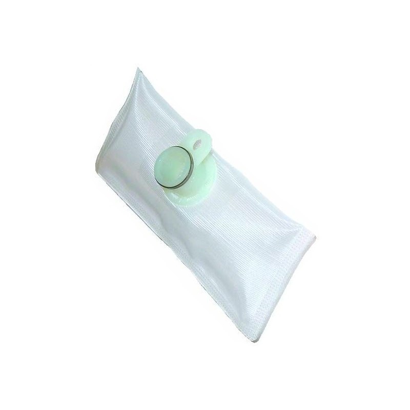 Walbro In-Tank Fuel Pump Filter