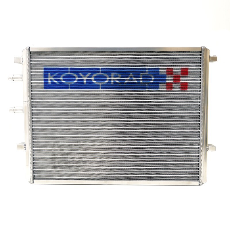 Koyorad Part No. KV423704 - OEM Thickness for BMW M2 / M3 / M4 (F8X)