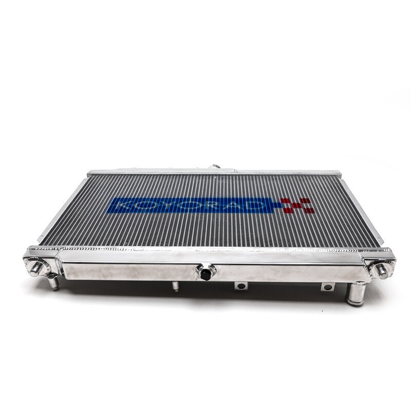 Koyorad Aluminium Radiator for MX-5 NB - 36 mm Thickness
