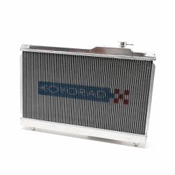Koyorad XL Aluminium Radiator for Toyota Celica ST202 & GT-Four ST205 (94-99)