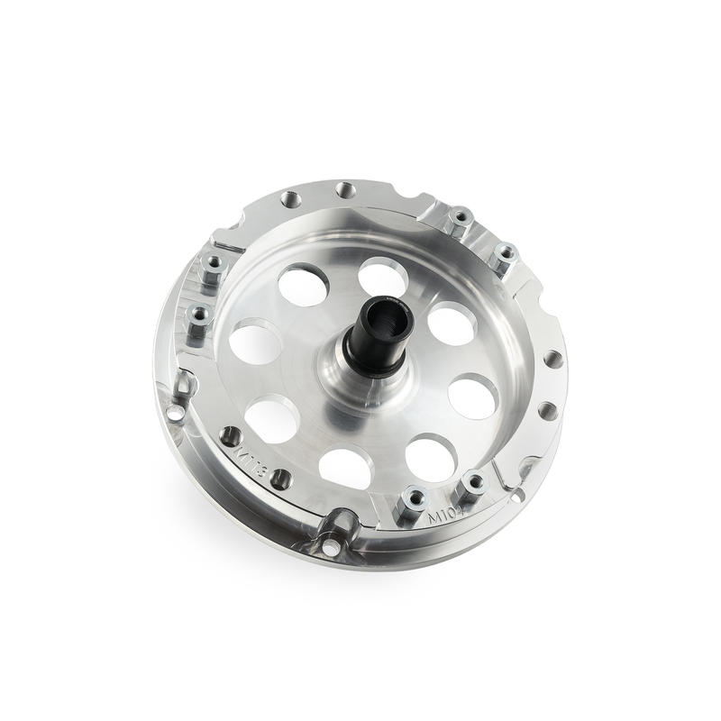 Adaptador convertidor de para BMW ZF 8HP - Mercedes-Benz M104 OM605 OM606