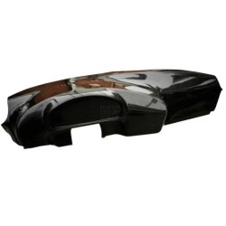 SALPICADERO DE FIBRA PARA BMW E36