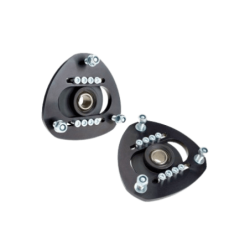 BMW e36 Copelas Regulables DRIFTSHOP