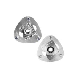 Copelas regulables para BMW E39