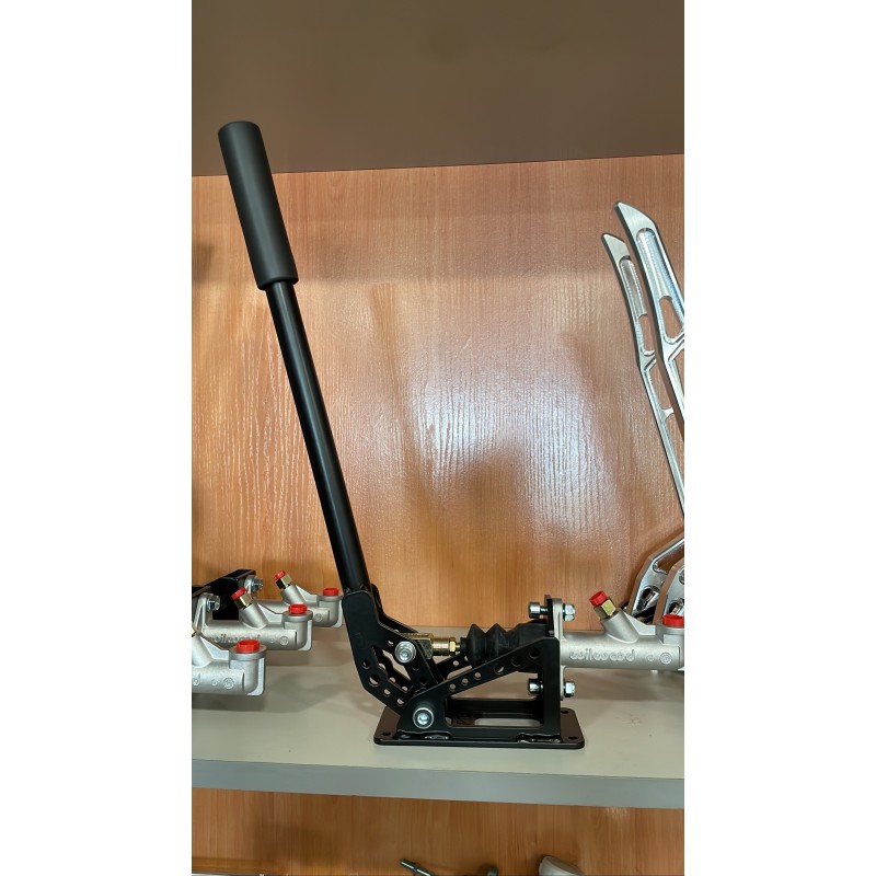 Freno de Mano BANANADRIFT by RPB 480mm