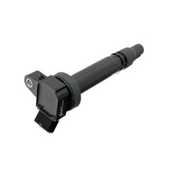 HP Ignition Uprated Coilpack for Toyota 2ZZ-GE & Lotus