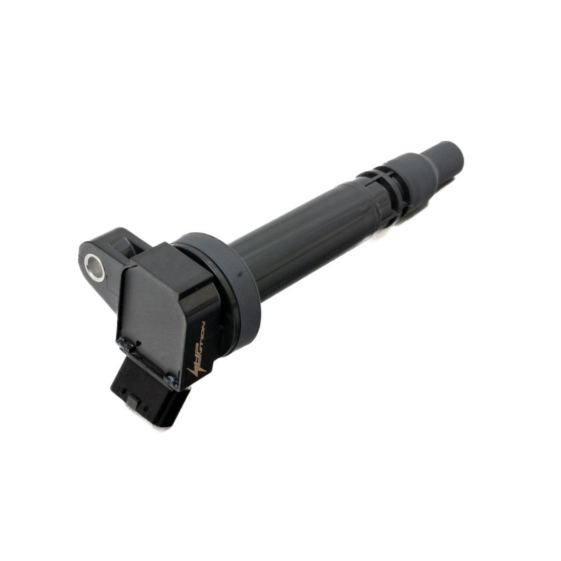 HP Ignition Uprated Coilpack for Toyota 2ZZ-GE & Lotus