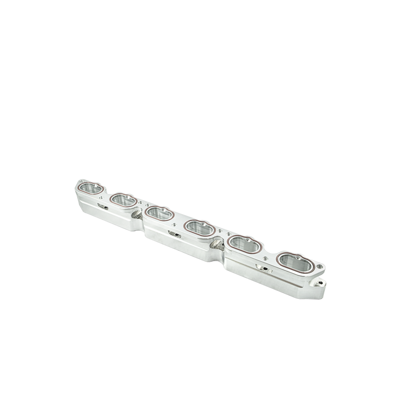 Adaptador ITB BMW M50 M52 - BMW S50 E36 M3