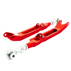 Brazos traseros superiores DRIFTMAX e36/e46