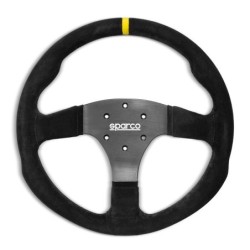 Volante Sparco R330 Plano
