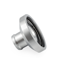 Adaptador válvula de alivio HKS SQV SSQV 26mm /1.02