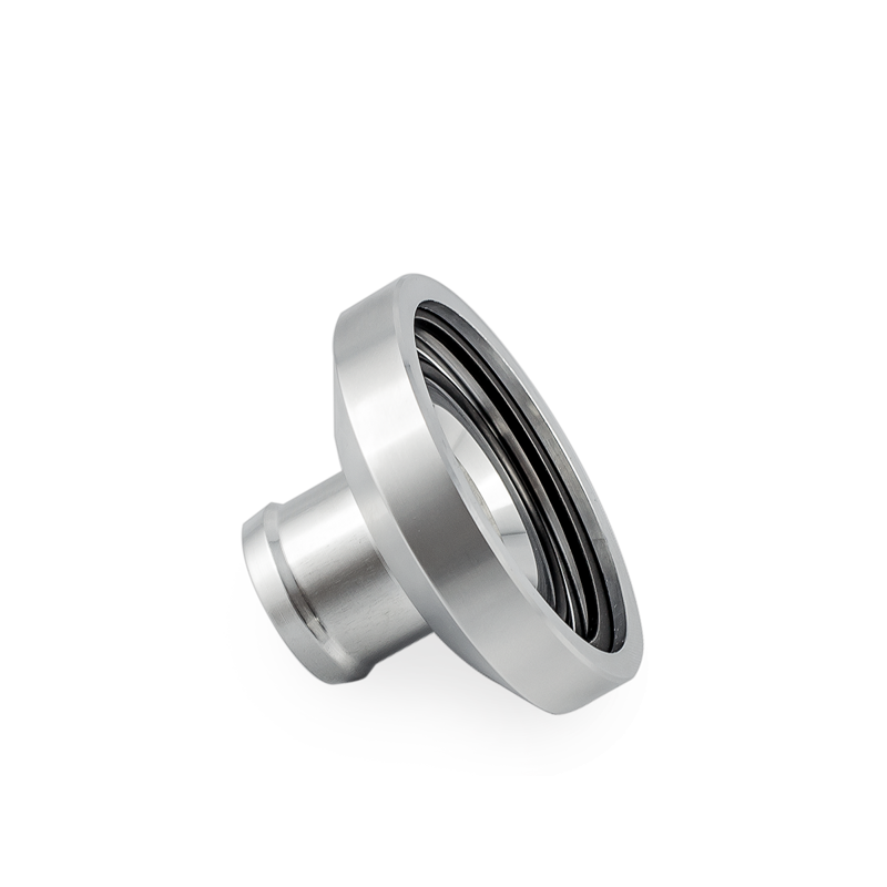 Adaptador válvula de alivio HKS SQV SSQV 26mm /1.02