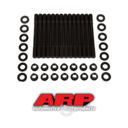 ARP Tornillos de culata m50b25