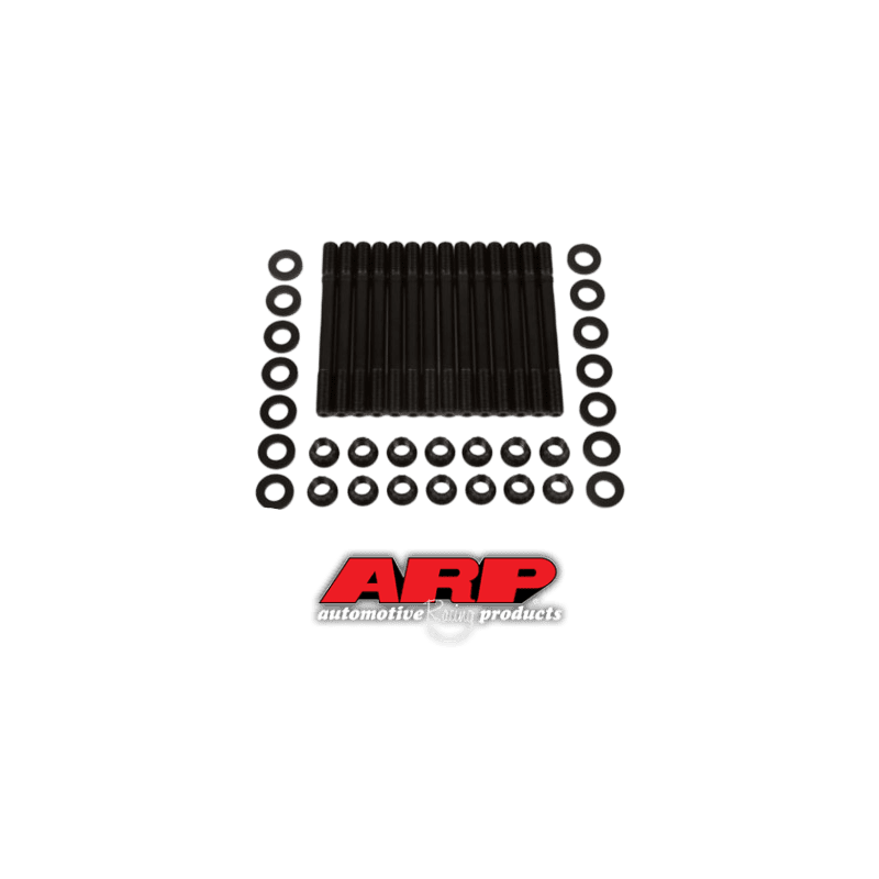 ARP Tornillos de culata m50b25