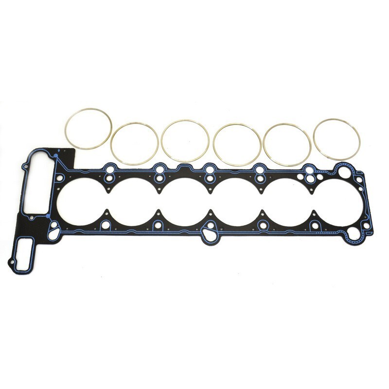 Athena Reinforced Head Gasket for BMW M50 & M52 (89-96)