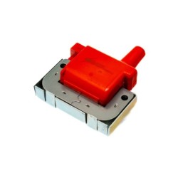 HP Ignition Uprated Coilpack for Honda Accord, Civic, CRX, Prelude... (90-01)