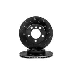 DISCOS DE FRENO DELANTEROS 330I E46 325MM