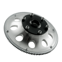 Volante de inercia Ford Barra - BMW DCT DKG Getrag GS7D36SG N54 N55 S55