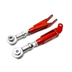 Brazos traseros de camber regulables NISSAN 350Z DRIFTMAX