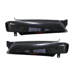 Cubre faros Origin labo s14a