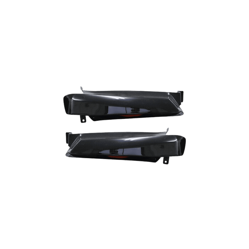 Cubre faros Origin labo s14a