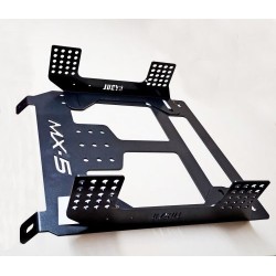 Base Baket Mazda MX5 NC