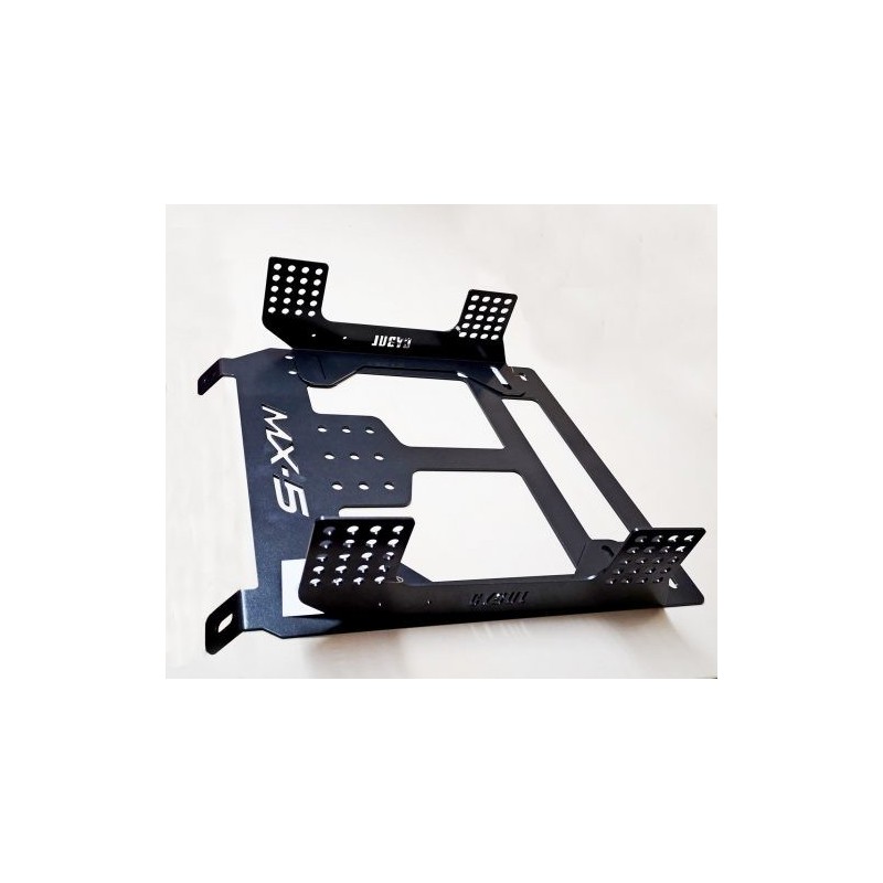 Base Baket Mazda MX5 NC