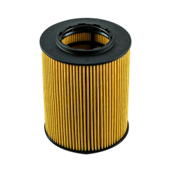 Filtro de aceite Audi 3.0 TDI 059115389AD