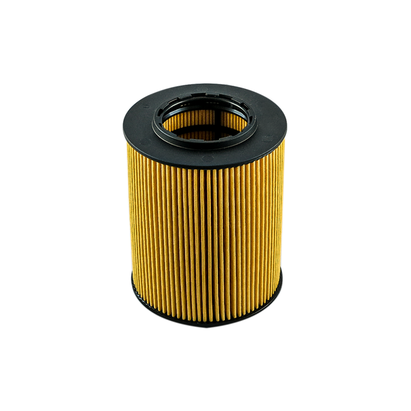 Filtro de aceite Audi 3.0 TDI 059115389AD
