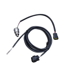 Sensor Presion de Aceite Greddy