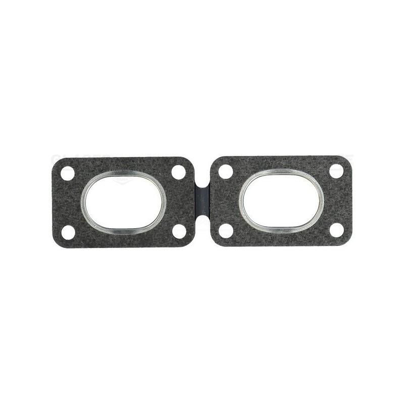Set de juntas de colector de escape para bmw m50/m52/s50/m54
