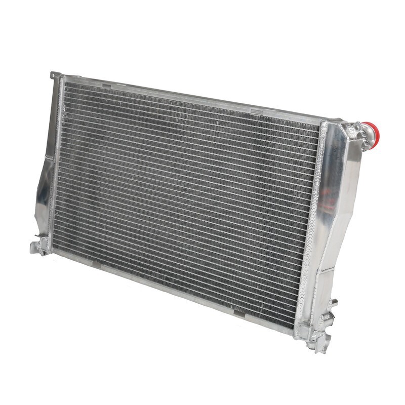 RADIADOR COOLING SOLUTIONS BMW 335I E92