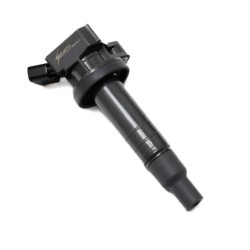 HP Ignition Uprated Coilpack for Toyota VVT-i 1ZZ, 1KR... (1.0 to 1.8L)