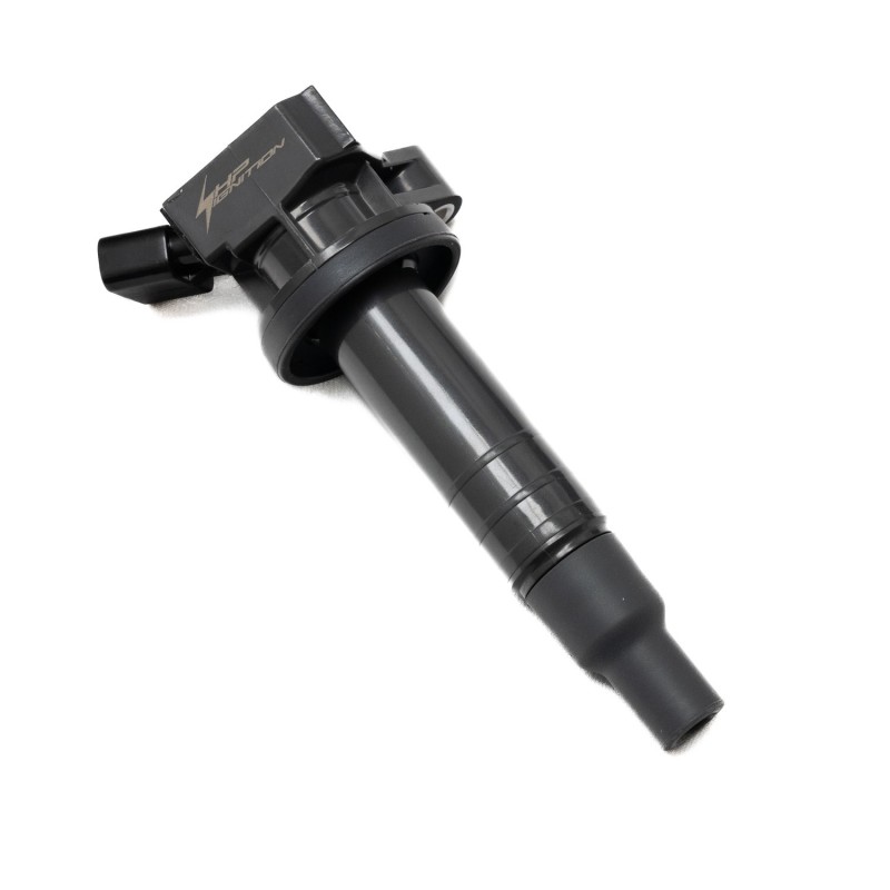 HP Ignition Uprated Coilpack for Toyota VVT-i 1ZZ, 1KR... (1.0 to 1.8L)