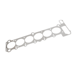 Espaciador Junta culata M30 Turbo