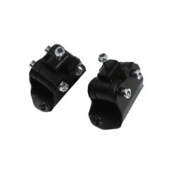 Tacos de Motor BMW e90/e91/e92