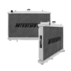 Radiador Mishimoto NISSAN s14/s14a/s15