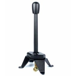 Shifter regulable v3