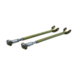 Brazo trasero superior SWAGIER BMW e36