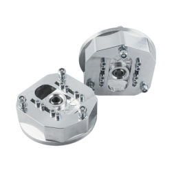 Copelas regulables Mercedes Benz W124