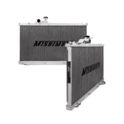 Radiador Mishimoto Lexus is200/300