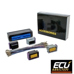Interconector ECUMASTER SR20DET
