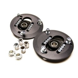 BMW e36 Copelas Regulables 3D DRIFTSHOP