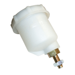 Deposito Expansion Freno OBP